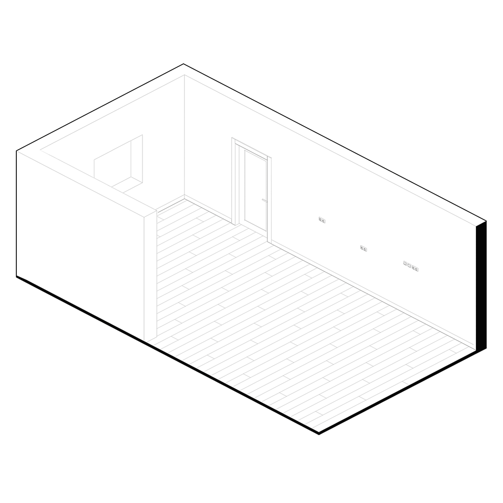 interior design  kitchen design kitchen Villa architecture visualization Render 3ds max modern 3D