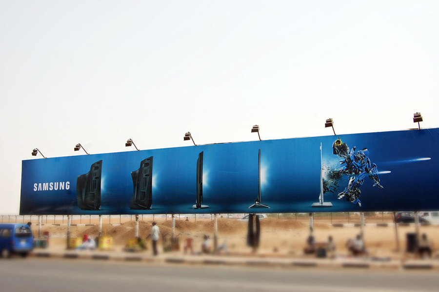 Samsung Sudan samsung smart tv  samsung transformer