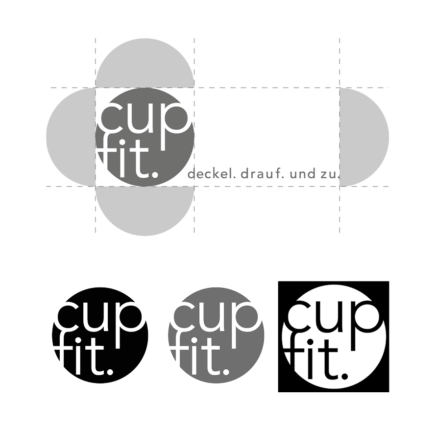 Webdesign Photography  graphic design  modern Minimalism CI/CD branding  logo design art