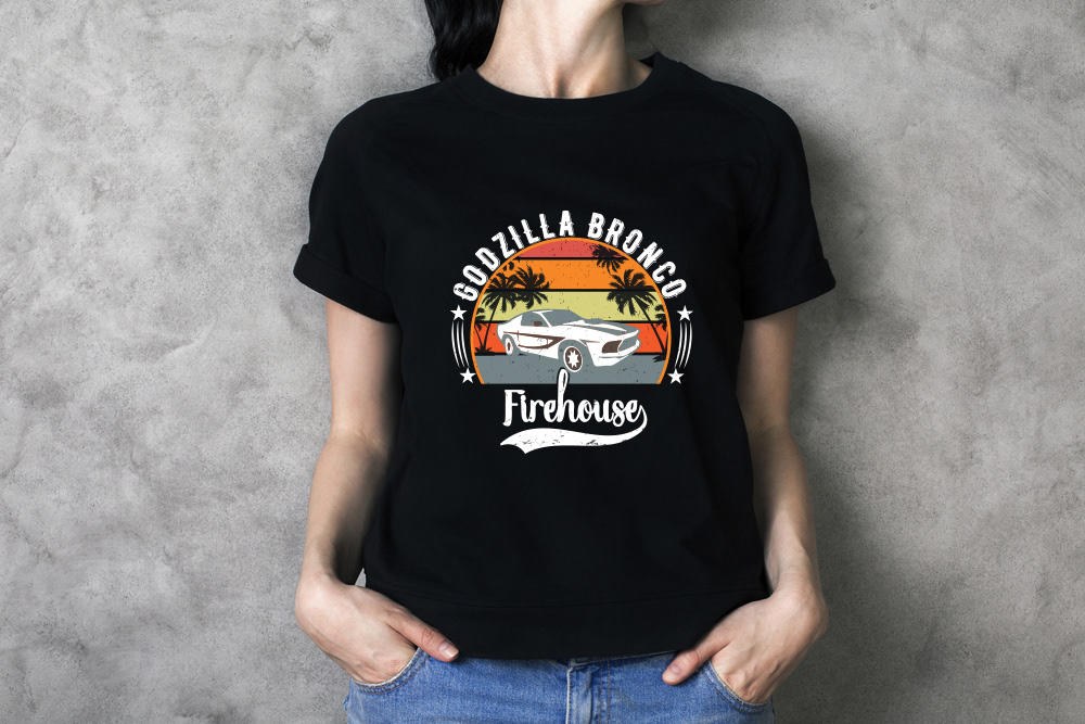 car car t-shirt CAR T-Shirt Design degsin Retro shirt t-shirt vintage Vintage Design vintage t-shirt