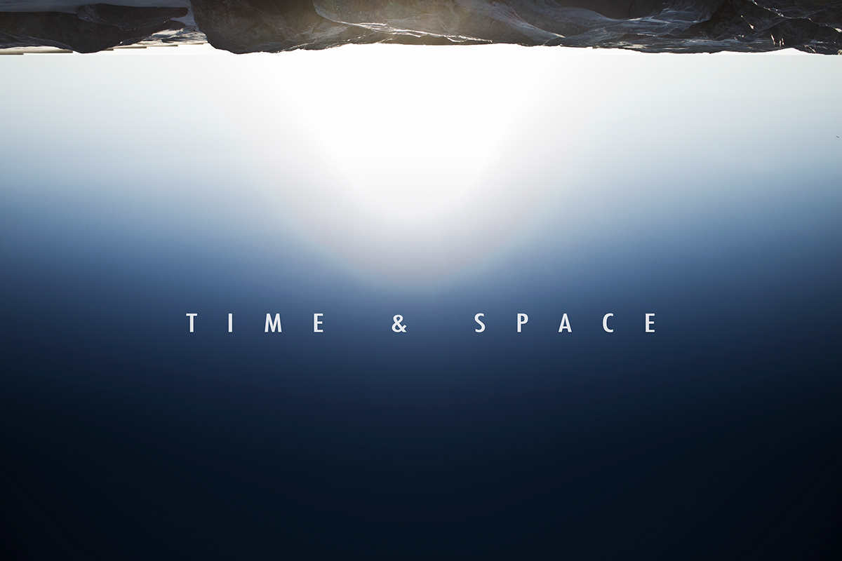 filmscore chriz naing time Space  soundtrack