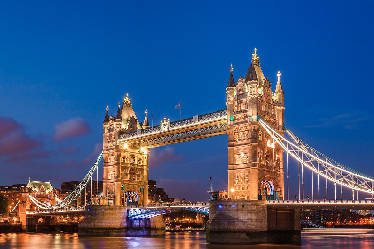 Adobe Portfolio London england great britain Travel lifestyle cityscape city