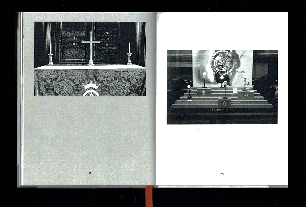 religion supreme Photpgraphy graphic design  book design Editiorial Beyonce Kanye West Celebrity typography  