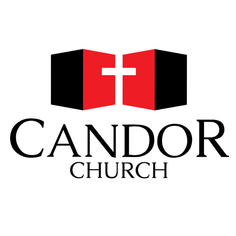 Church Candor