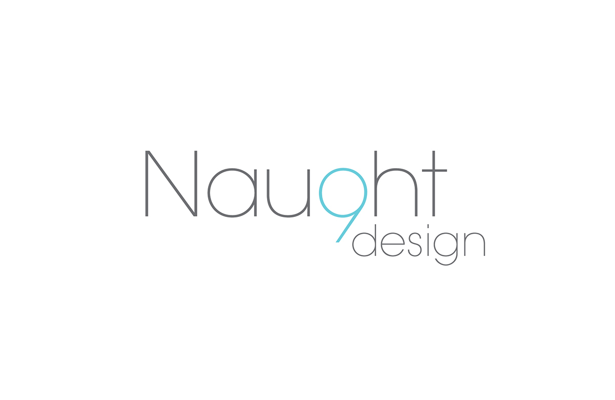 logo design vector brand logos nyu