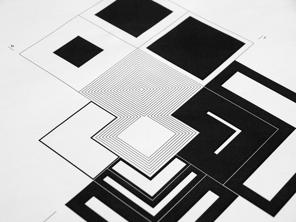 infographic poster architectures energy black White grid MAXXI MAXXI Museum daniele de batté davide sossi artiva design OBR Right To Energy Exhibition 