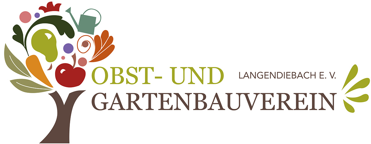 logo Bildmarke schriftmarke typografie modern