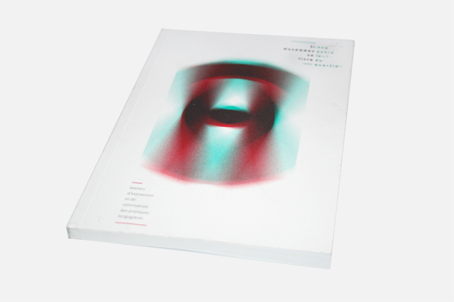 edition book graphic-design