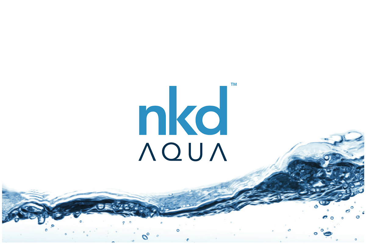water aqua blue refresh Health Hydrate filter beauty fresh bottle aquapod naked