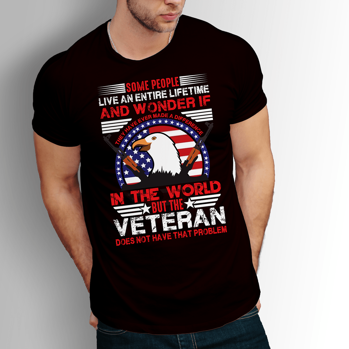 american army shirt american veteran t-shirt brand identity T-Shirt Design t-shirts tshirt typography   usa veteran Veteran T-Shirt Design Veterans T shirt design