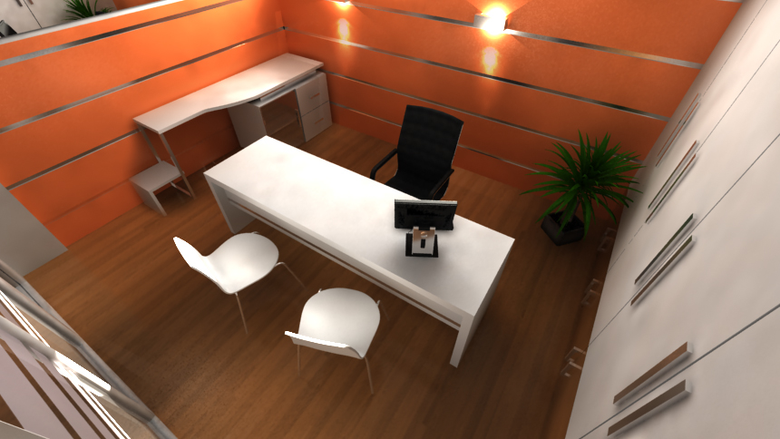 Interior design marco schembri vray 3dstudio divano chair chaiselounge architect 3D rendering forniture 3D Rendering INTERIOR RENDERING