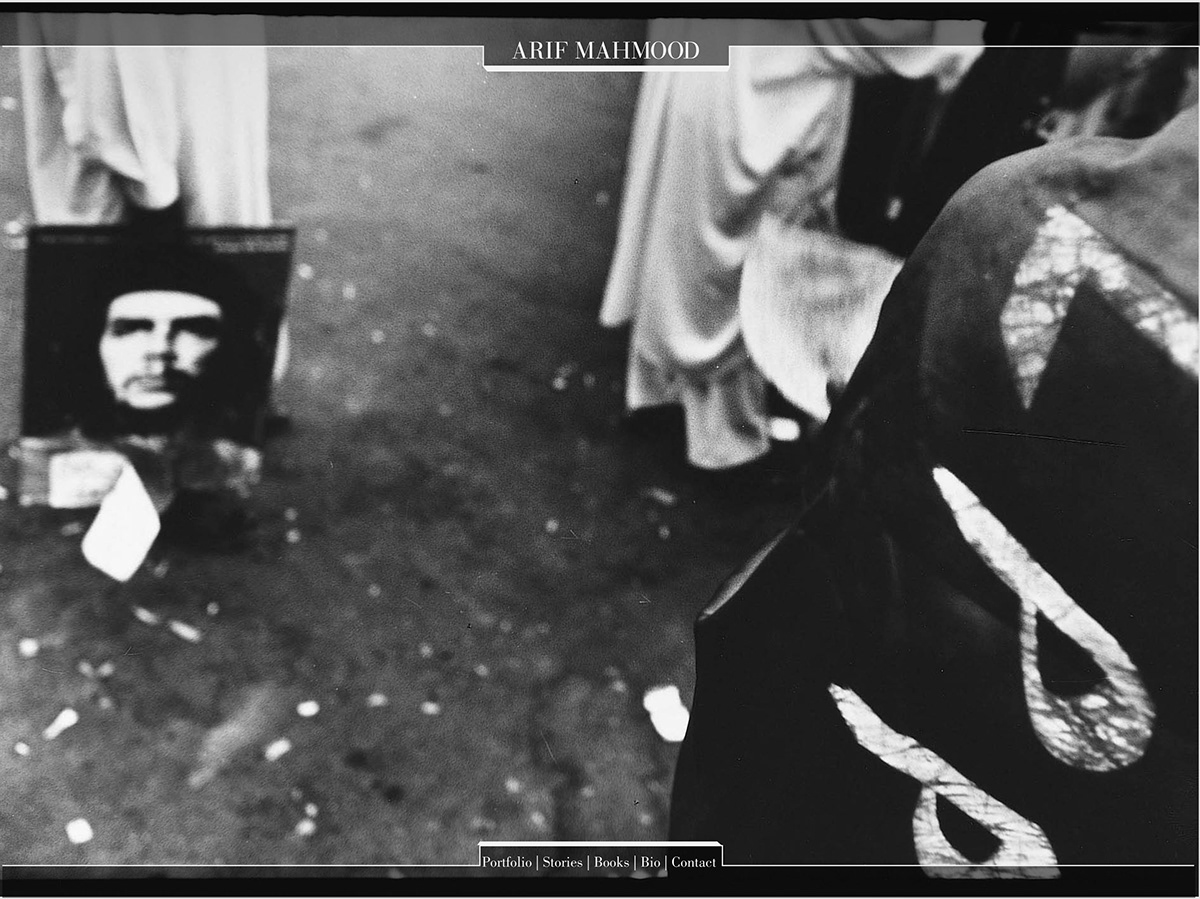 digital  Photography  analog Archive  photojournalism  urban city Arif Mahmood books Pakistan