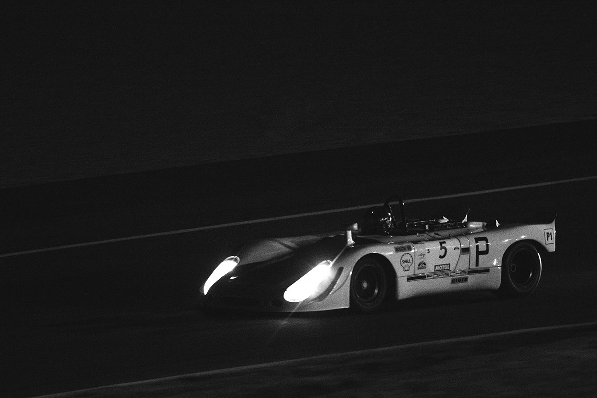 le mans Classic Motorsport car Porsche porsche 917 bentley Lola T70 Endurance historic Racing race 24 hours automotive   design