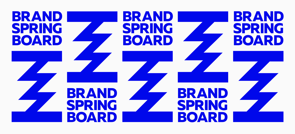 Springboard Pattern Type A