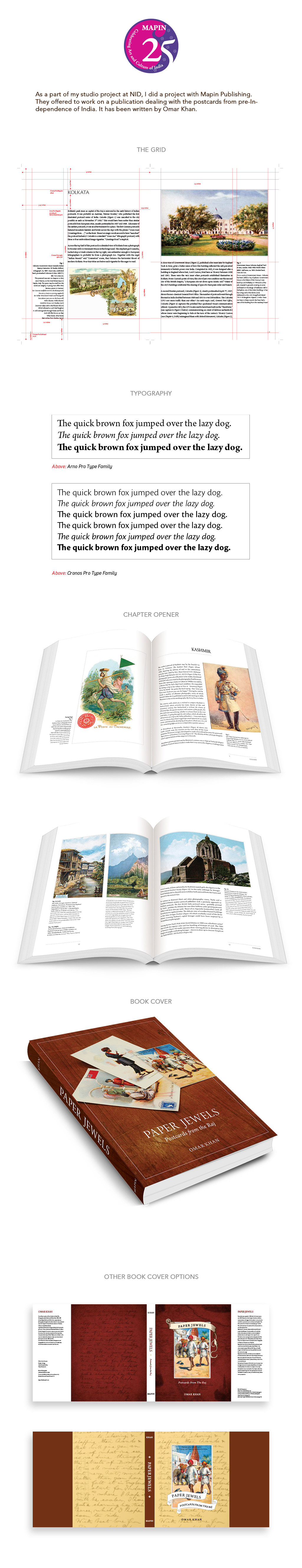 publication design Design and Layout typesetting
