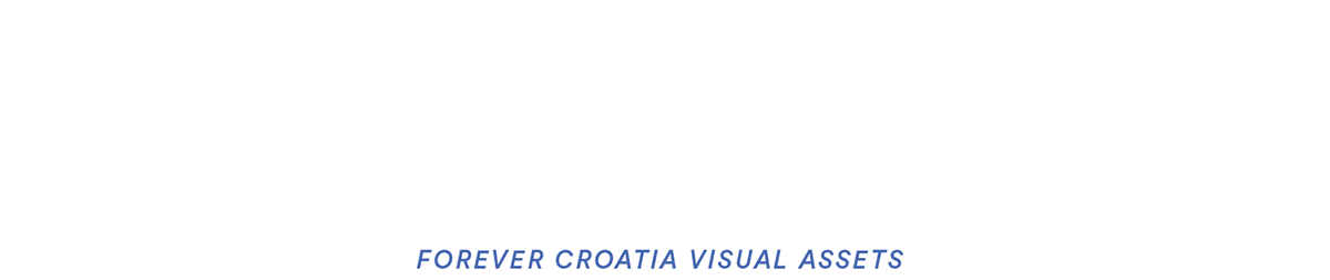 holidays beach Sunny vacation One Page Croatia strategy filtered Website Interface Responsive blue icons destinations parties