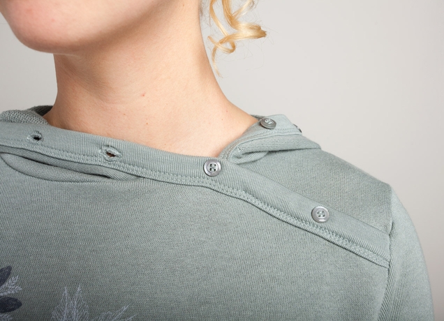 Adobe Portfolio Threadless select tee shirt Clothing screen print