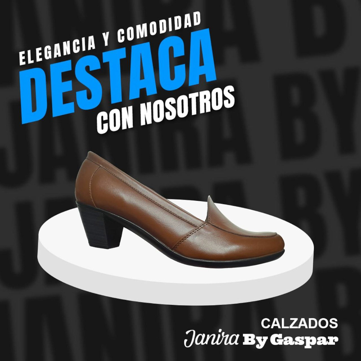 shoes design shoes zapatos moda Fashion  Photography  zapatos mujer