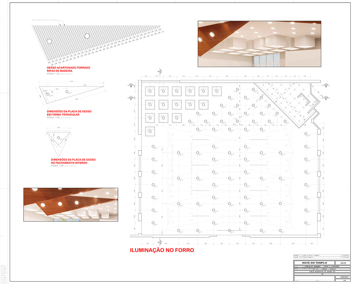 architecture Render visualization interior design  3ds max archviz 3D vray design exterior