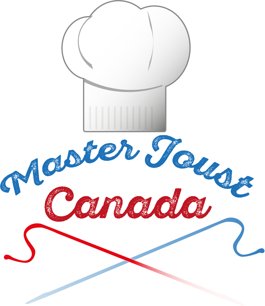 Logo Design Userbility Fun Illiustrative Water Jousting Games Game jam Chefs Canada buttons balance bar master chef university of portsmouth team work