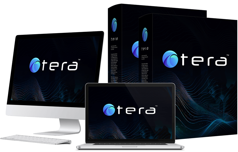 tera instagram Tera App Tera App Bonus Tera App Demo Tera App Features Tera App Oto Tera App price Tera App Review Tera Software