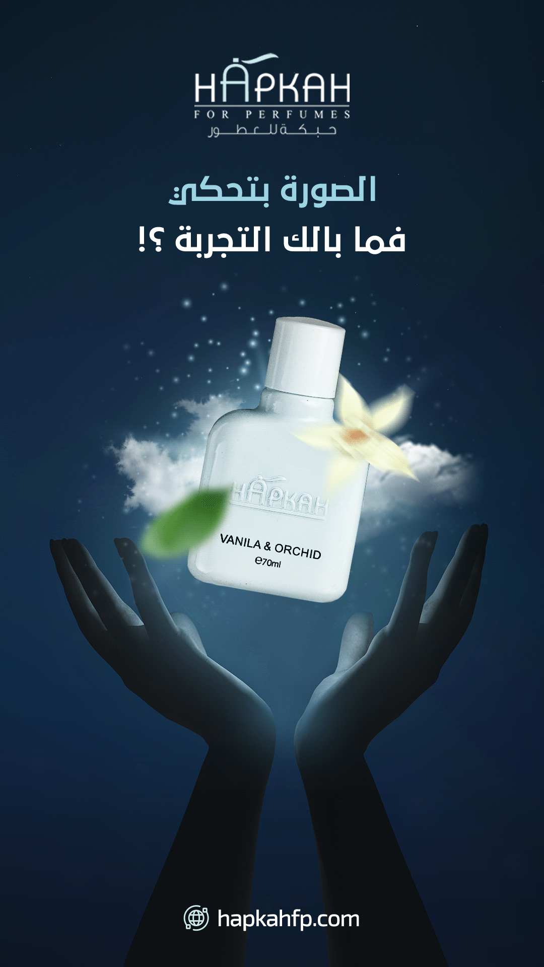Advertising  cosmetics creative design perfume Perfumes social media Socialmedia
