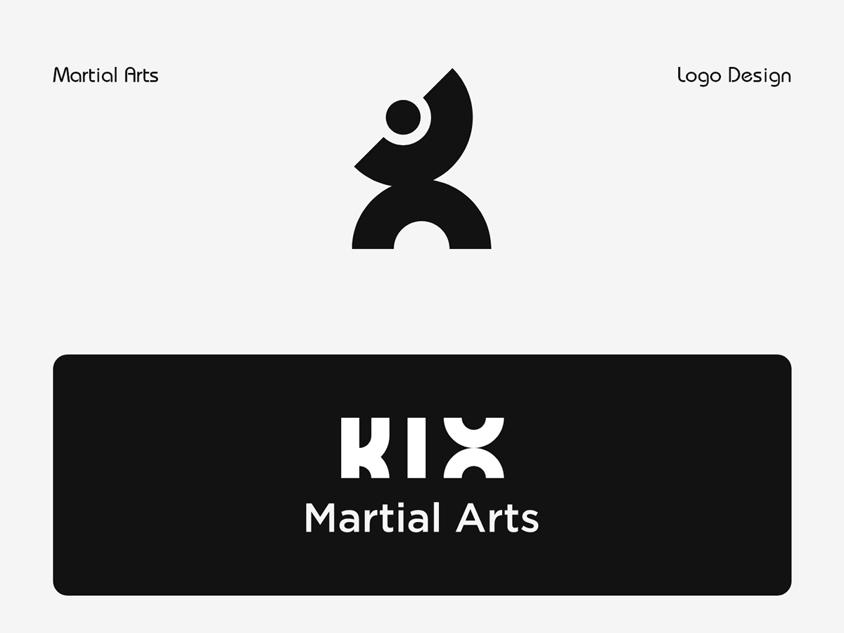 logo Logotype marks logofolio branding  logo portfolio portfolio brand designer logo designer logo creator