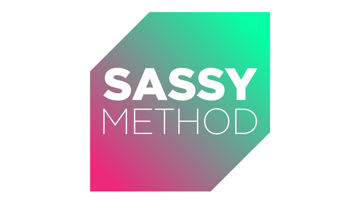 sassy coaching Method bold Brave