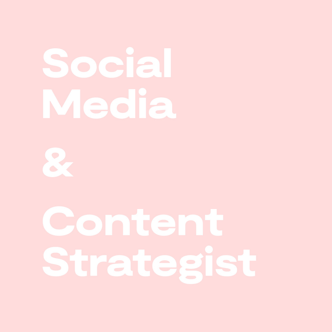 CAPTION content Content Strategist copywriting  design editorial instagram Posting social media