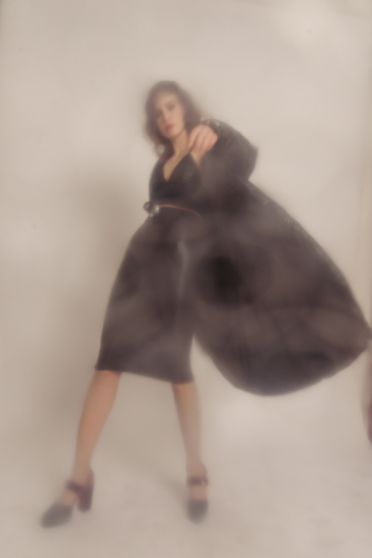 fashion photography moda argentina buenos aires FASHION PHOTOGRAPHER oversize jackets