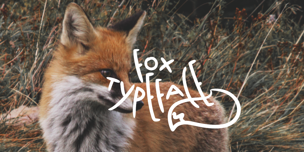 Tereza fox