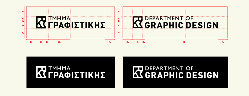 #Branding #CorporateIdentity #logotype  #graphicDesign #applications #creativity