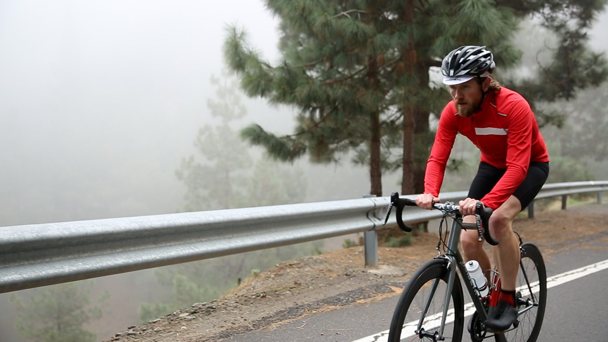 Adobe Portfolio ashmei cycle cycle Triathlon Sportswear design