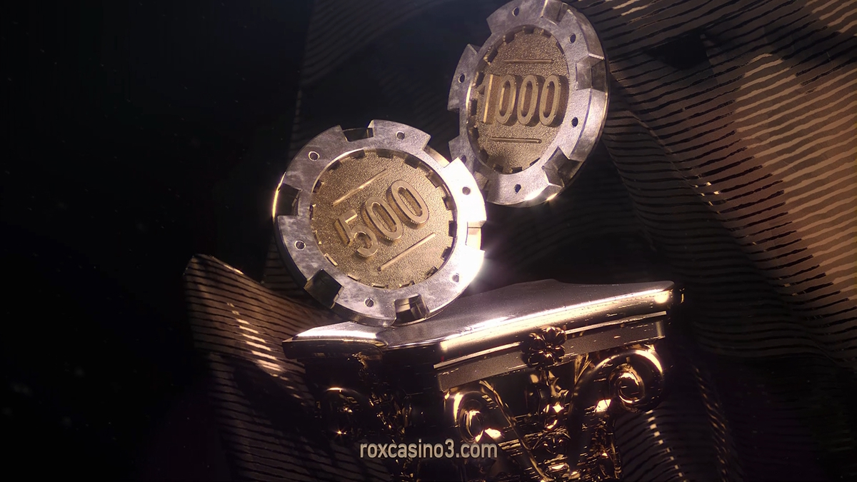 rox casino 297 com