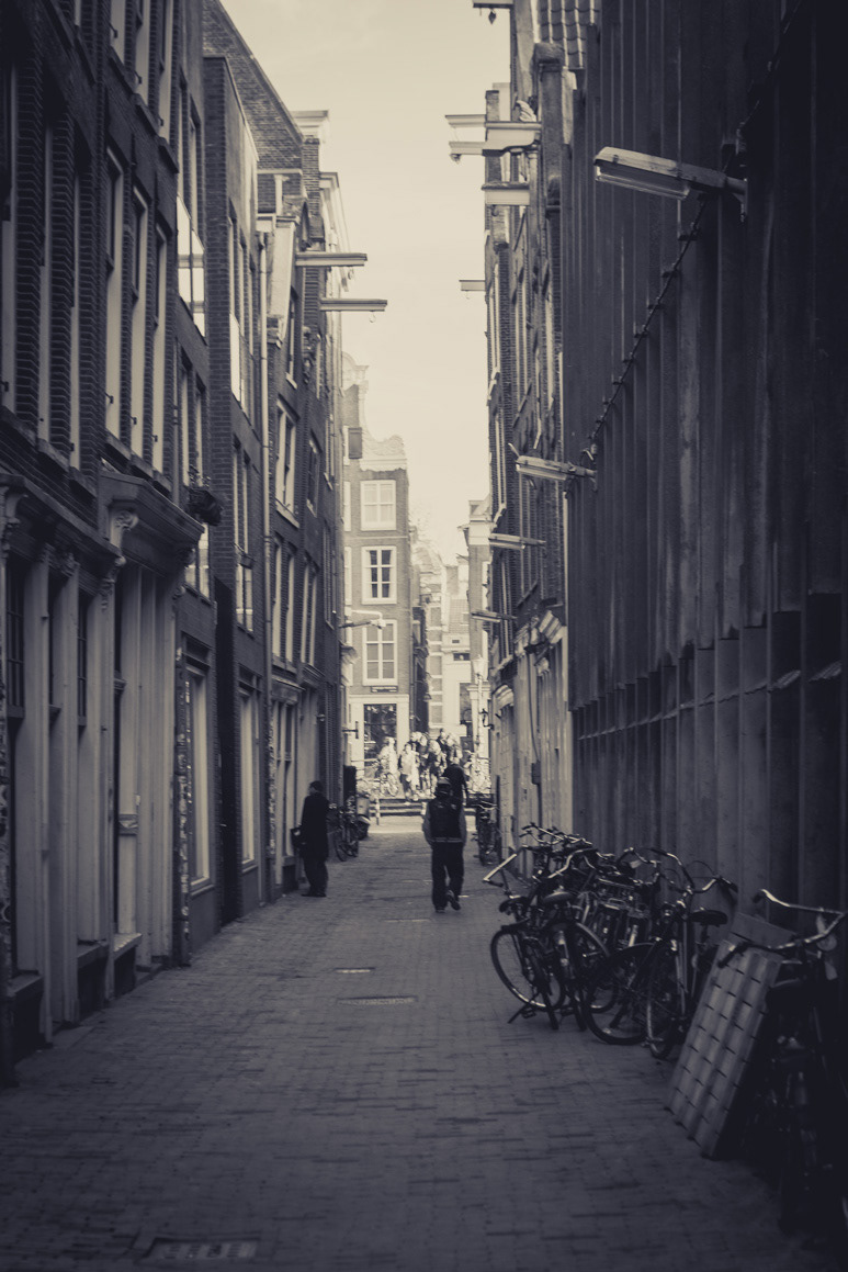 street photography Street amsterdam The Netherlands Cotidianity