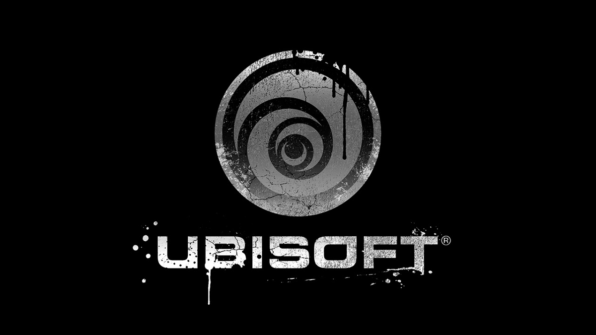 ubisoft video game UI graphic design  Interface far cry First-person shooter diegetic