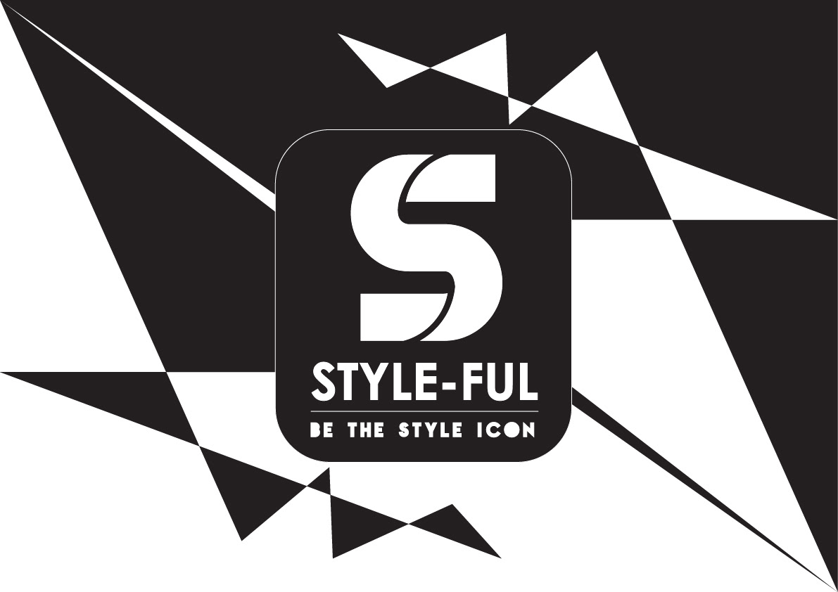 design adobe illustrator Logo Design Logotype vector logos brand identity identity