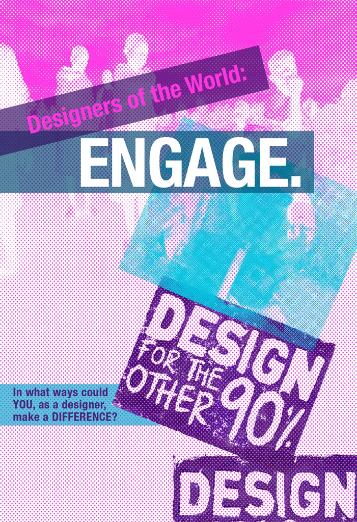 social design social posters social posters
