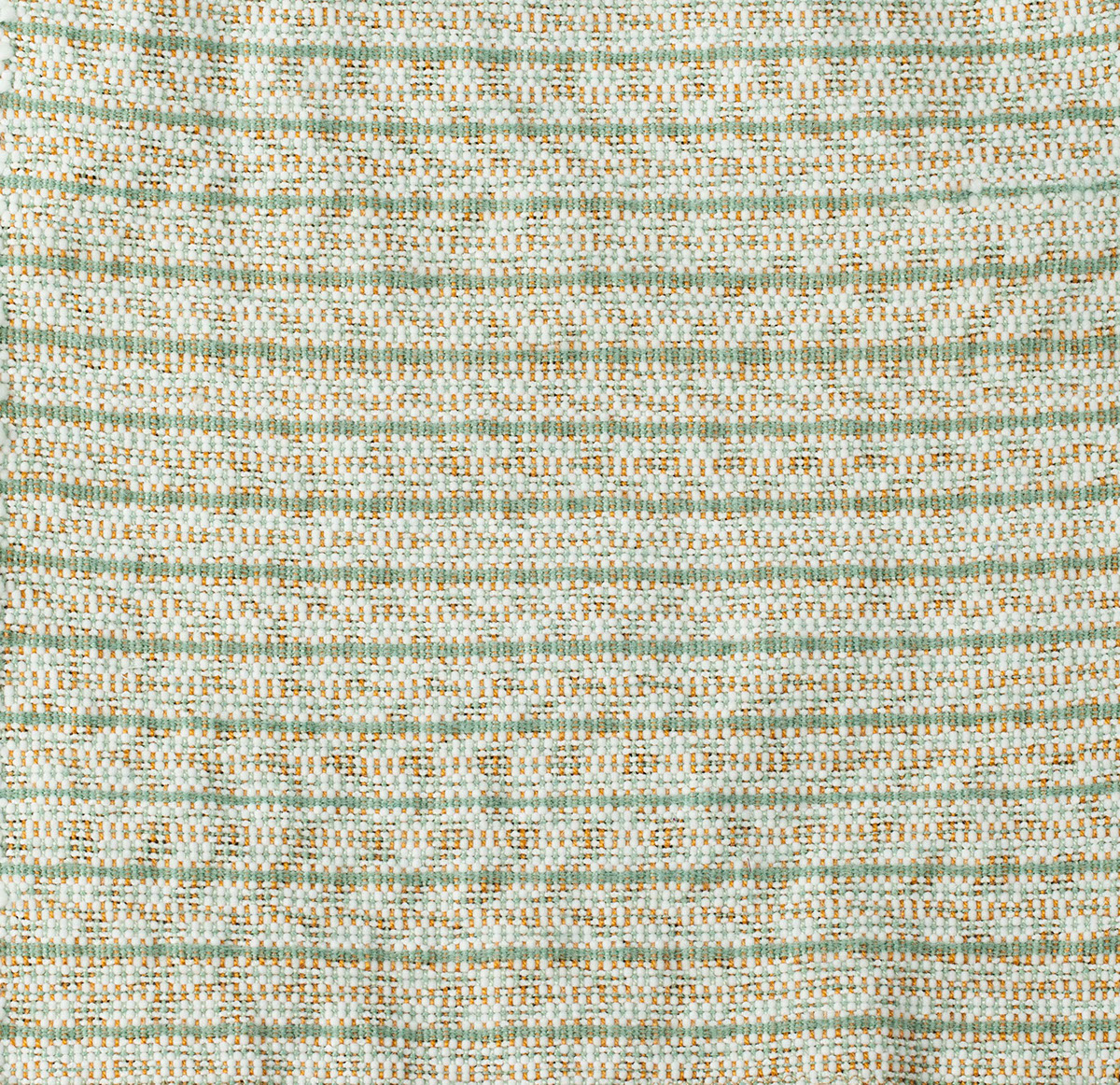 weaving Textiles fabric pattern structure Woven hand woven repeat