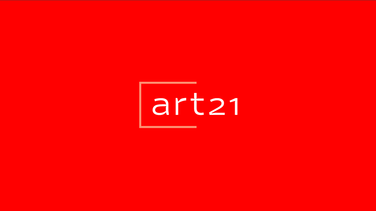ART21 Crux Design 2D Animation 3d animation
