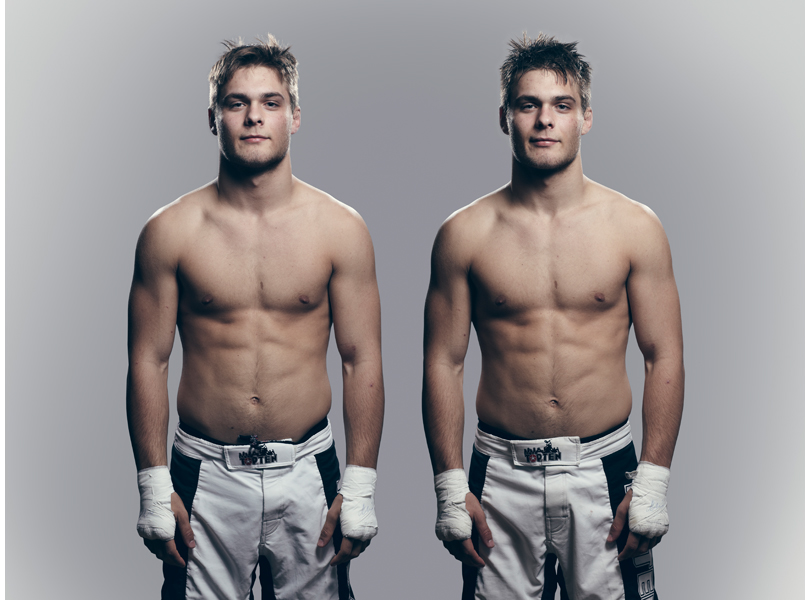 MMA Before and After Fighter fighters Martial Arts Martial Artists Martial Artist Cage fighter Cage fighters Octagon fighter galla fighter galla 23