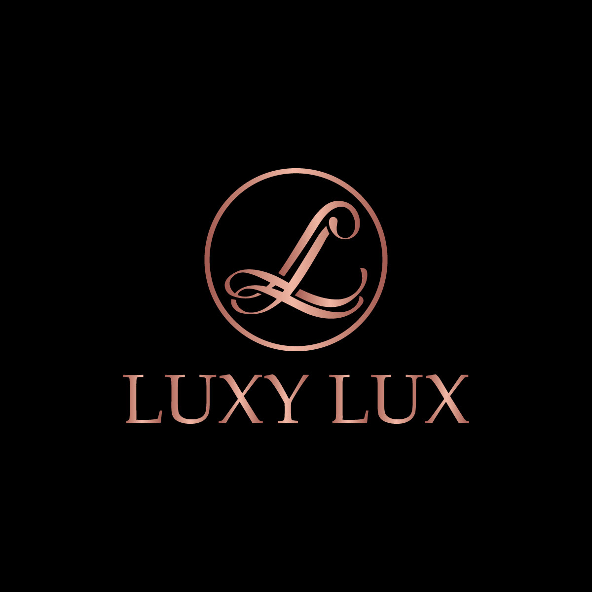 3d luxury 3D monogram logo initial initials logo initials monogram logo Logo Design luxury logo monogram logo Personal Identity Logo text logo