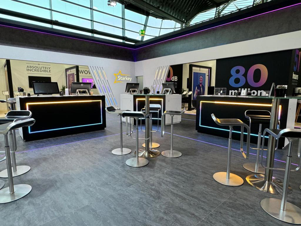 booth booth design Exhibition  Exhibition Design  exhibit Exhibition Booth exhibition stand stand design Stand Trade Show