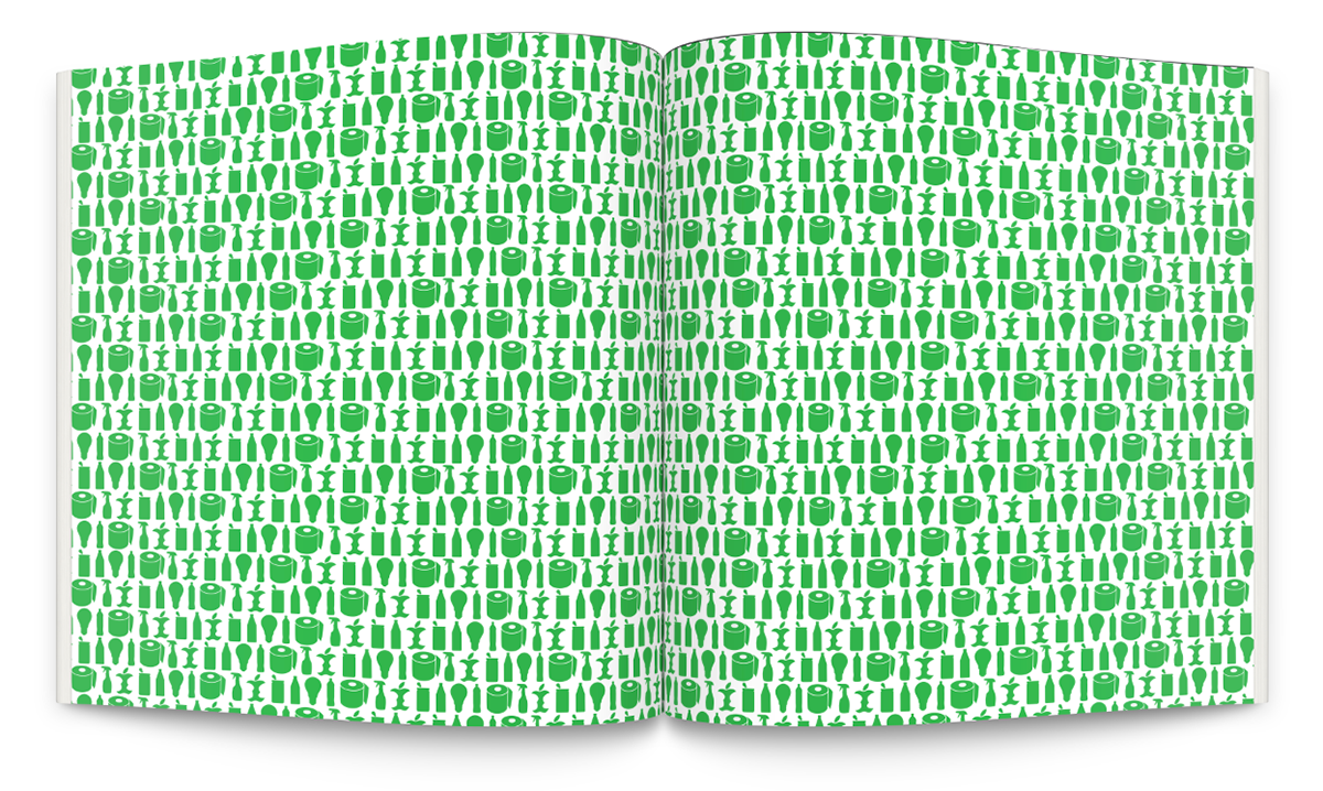 book  coffeetablebook eco gogreen green healthy design Illustrator adobeillustrator Bookdesign coverdesign Conceptdesign ecofriendly