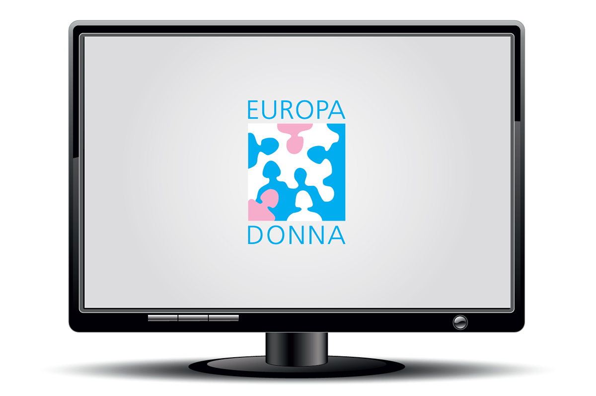TV Commercial Europa Donna