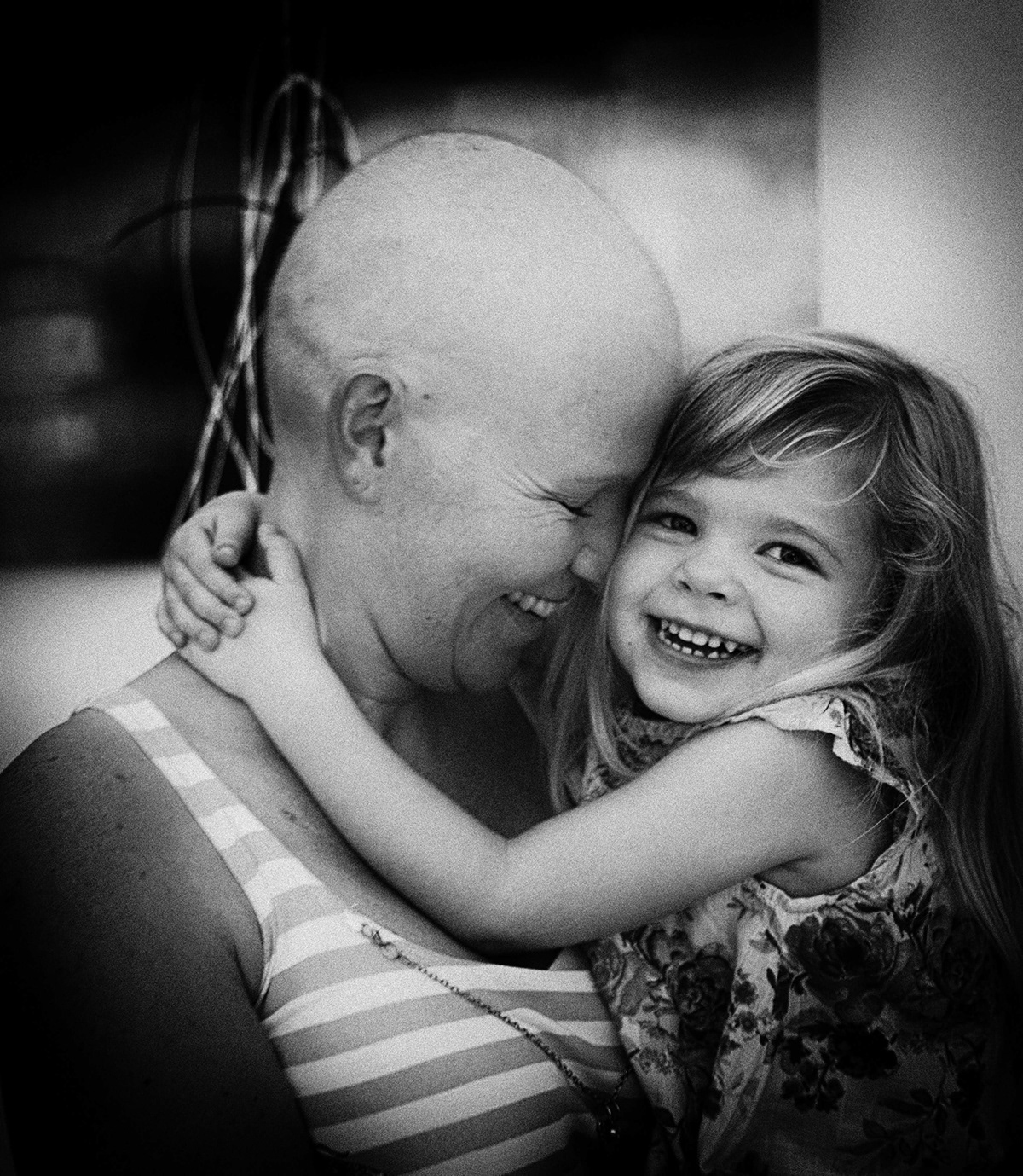 cancer smile life survivor figh