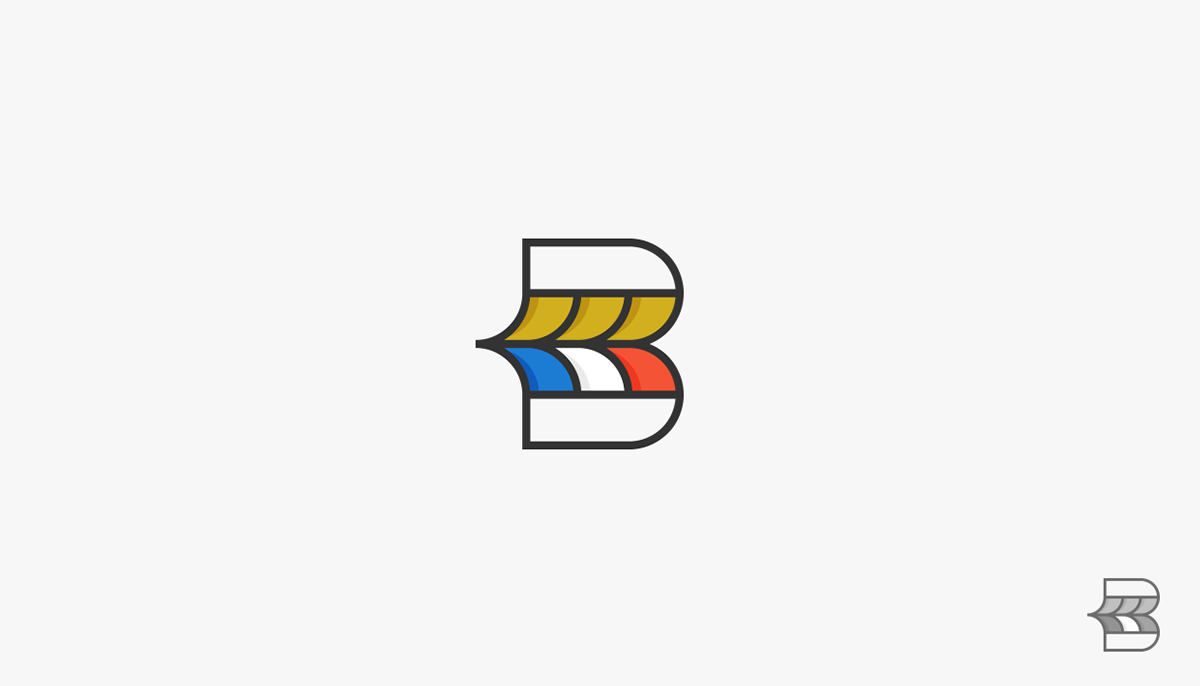 logo identity mark monogram lettering design digital adobe creative