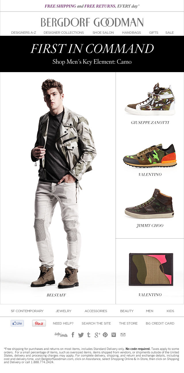 Website Web Menswear mens Ecommerce suits design shoes bags suit