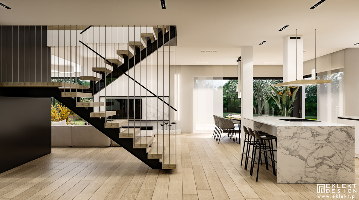 interiordesign livingroom minimalistic modern