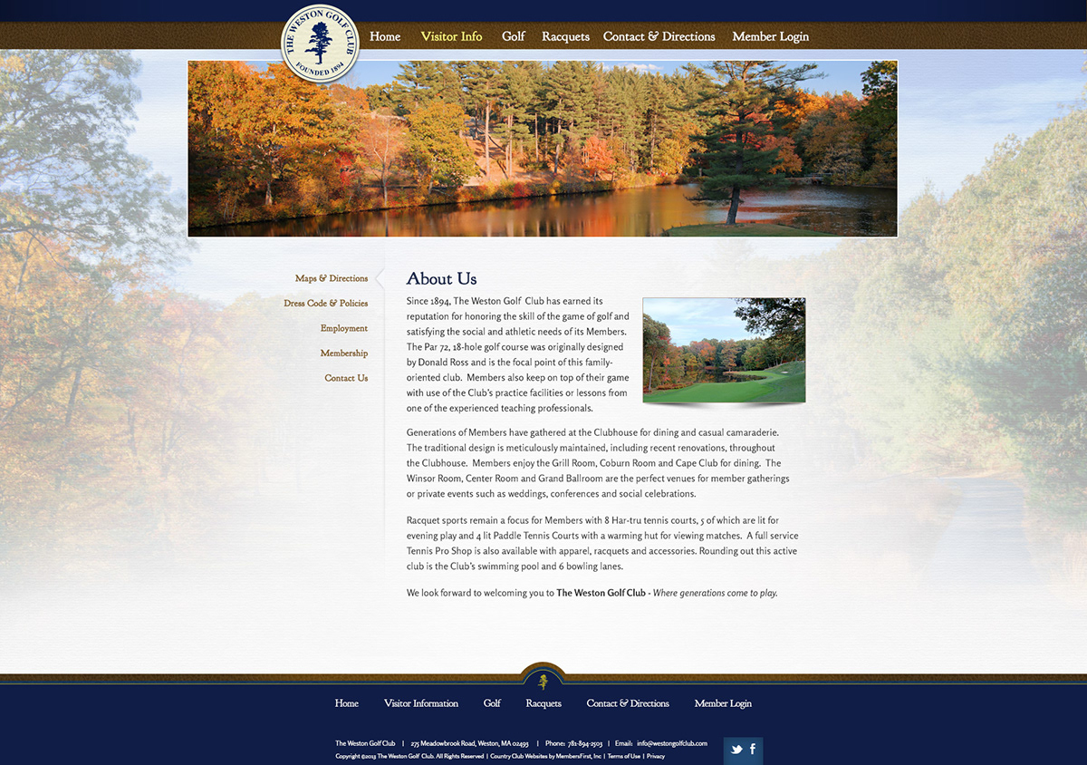 Website texture homepage design design